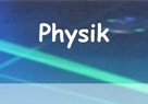 zur Fachgruppe Physik